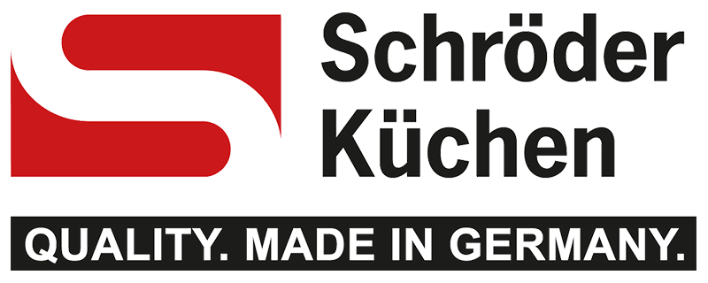 Schroeder-Kuechen