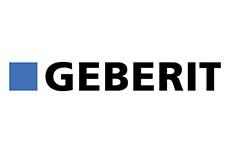 geberit-logo